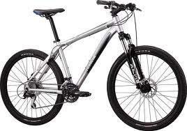 Mongoose tyax hot sale comp 2013