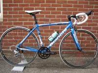 bianchi via nirone 7 2300