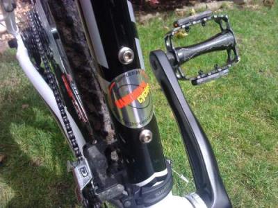 specialized rockhopper sl pro 2011