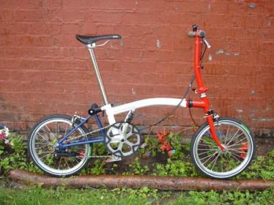 sjs brompton