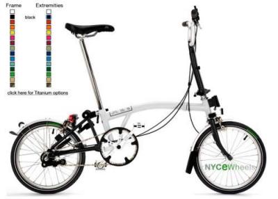 sjs brompton