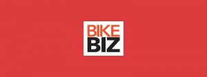 Nominate us for a BikeBiz Award