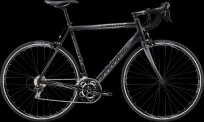 Cannondale caad8 2024 2013