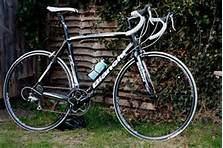 bianchi via nirone 7 2012