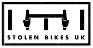 Stolen Bikes UK
