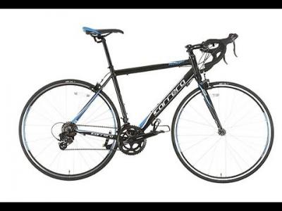 Carrera zelos ltd hot sale 14 road bike