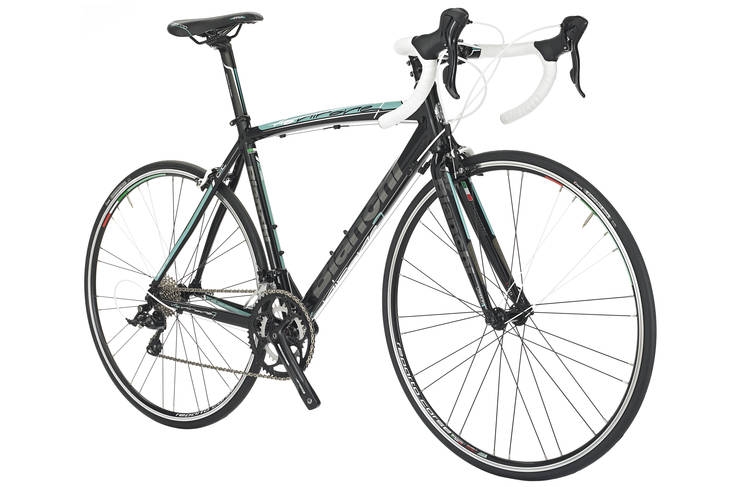 Bianchi nirone 2024 7 2014