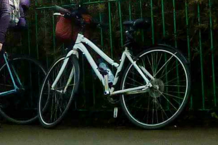 marin kentfield cs2