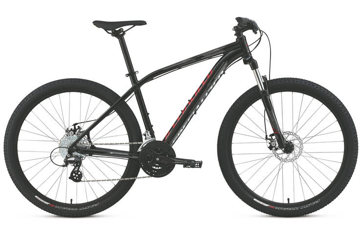 specialized pitch 26 inch