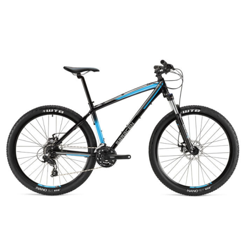 tayar slick mtb