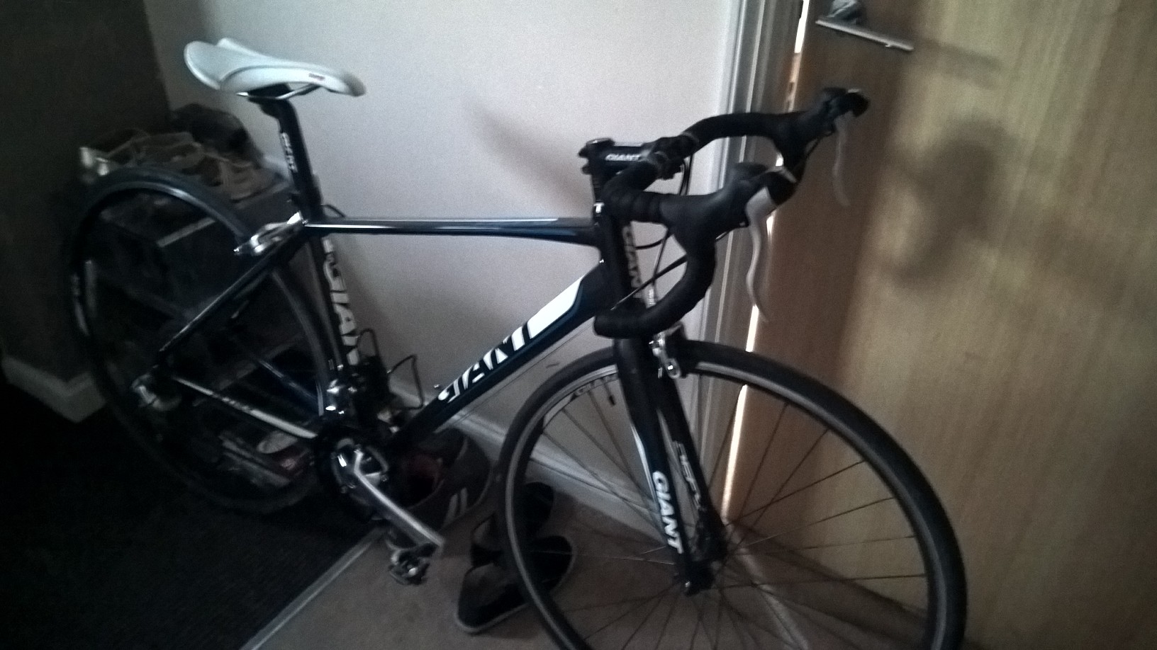 giant defy 5 2015