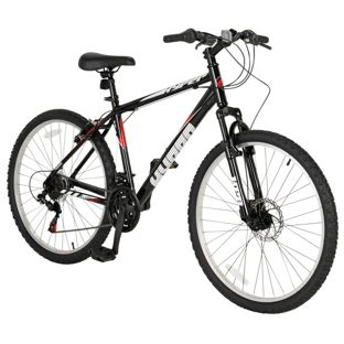 Hyper advance mountain discount bike