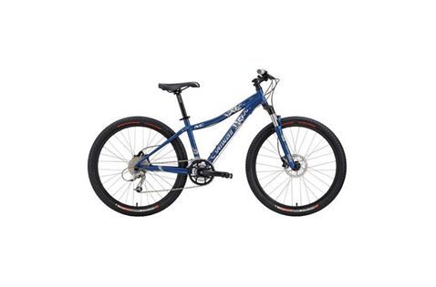 Specialized discount myka pro