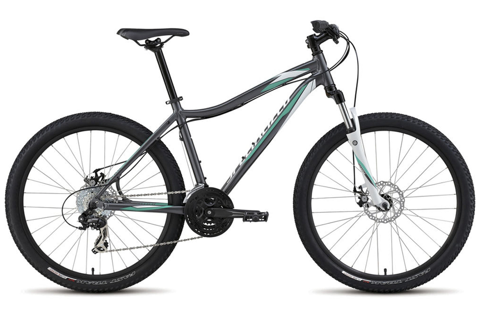 myka sport specialized mountain bike