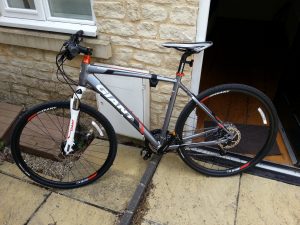 giant roam xr1 2013