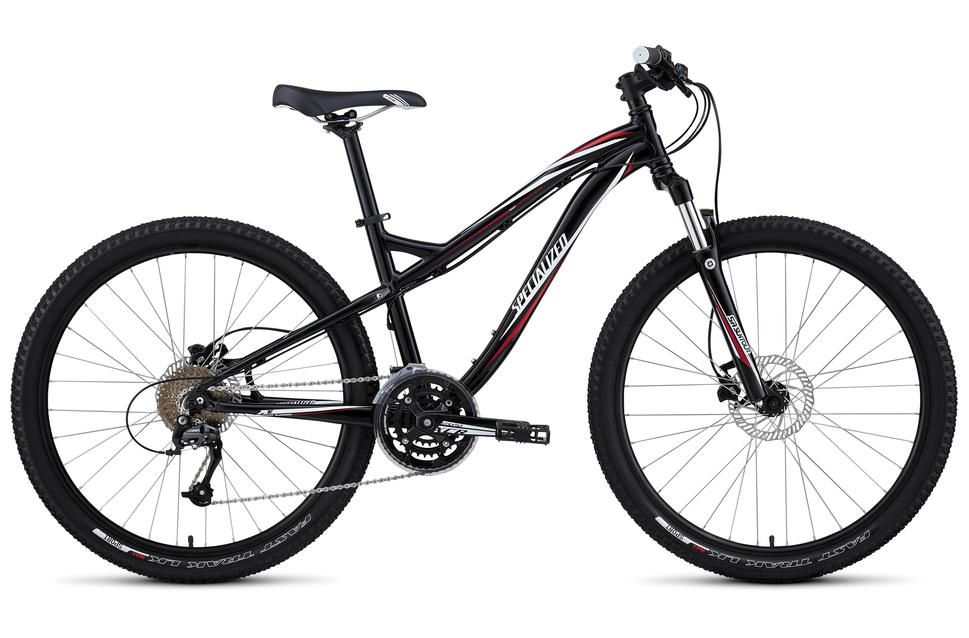 specialized myka 24