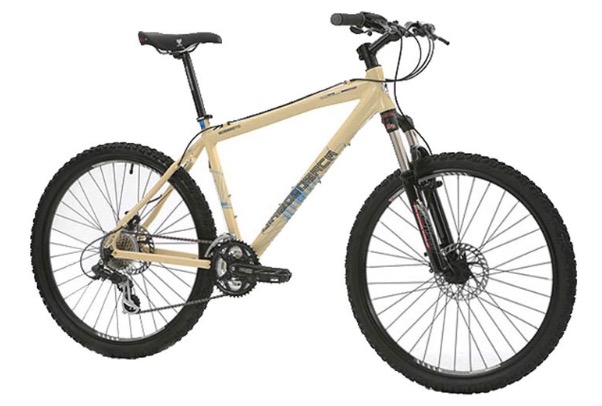 diamondback sorrento 2016