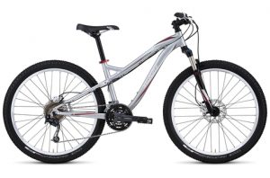 specialized myka 2016