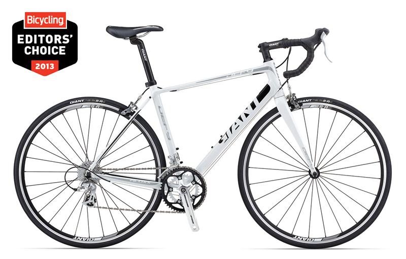 Giant defy cheap 4 2016