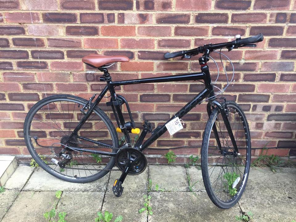 gios bikes for sale