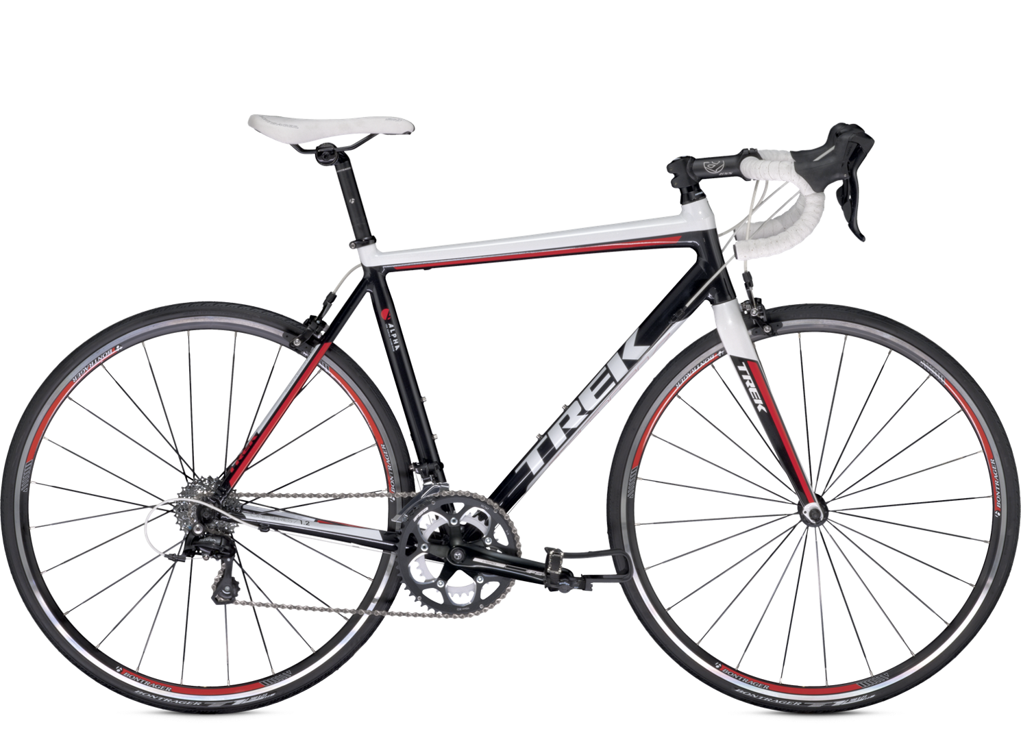 trek 1.2 2016