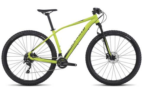 Hardrock 650b hot sale