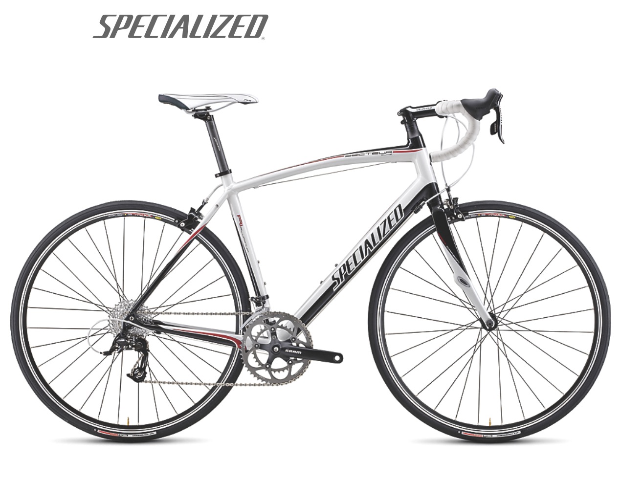 Specialised secteur cheap elite