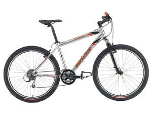 specialized rockhopper black and white