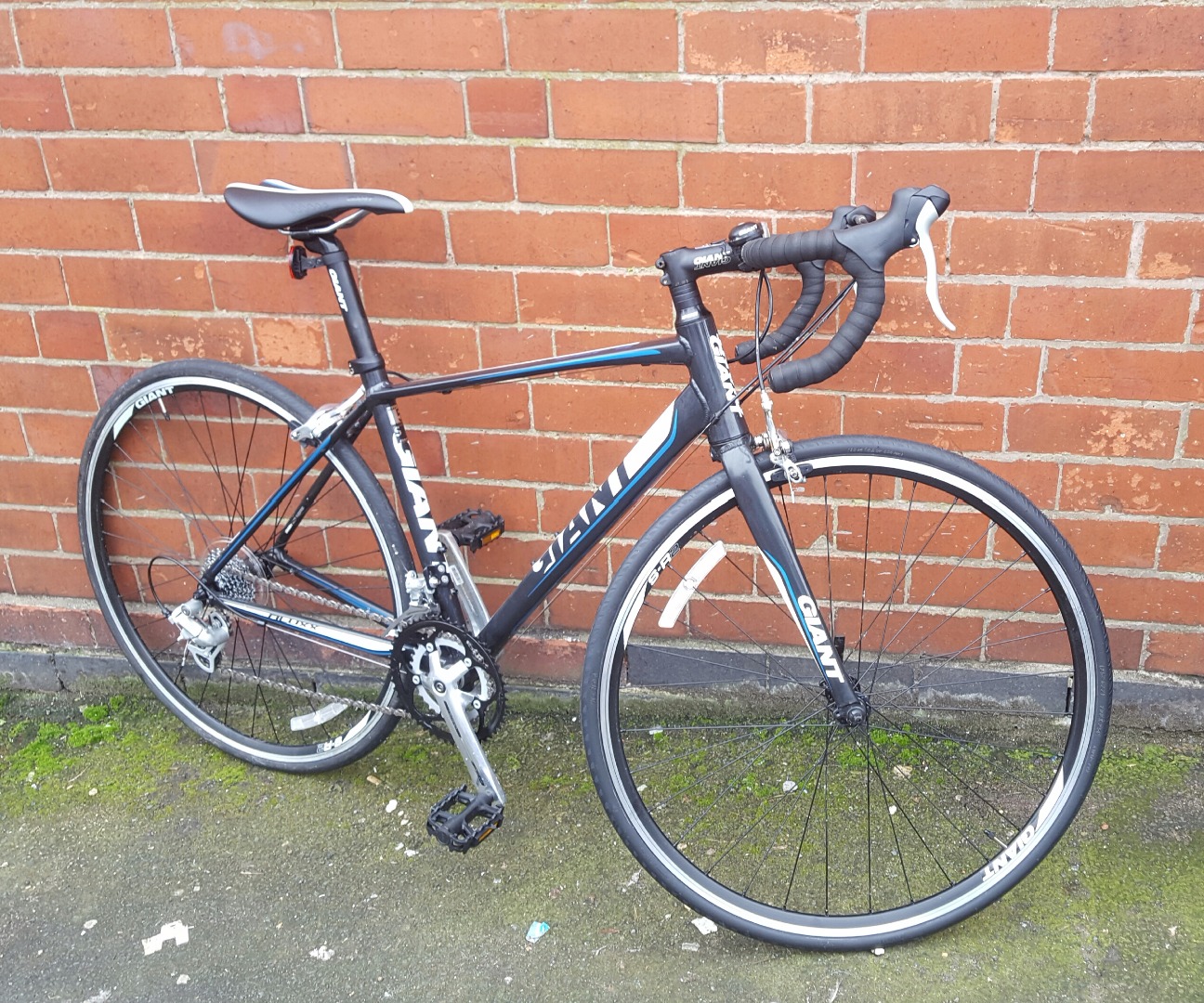 giant defy 5 for sale