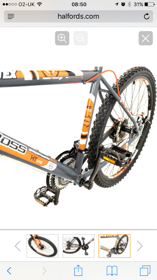 Vortex boss bike hot sale