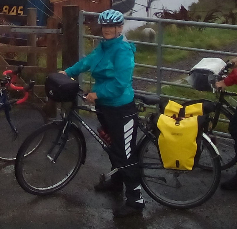 peugeot origin bike