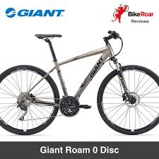 giant roam 0 2017