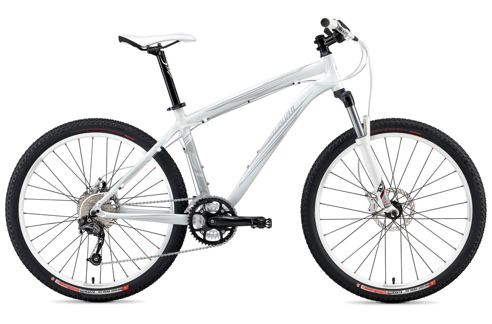 Specialised rockhopper sl new arrivals