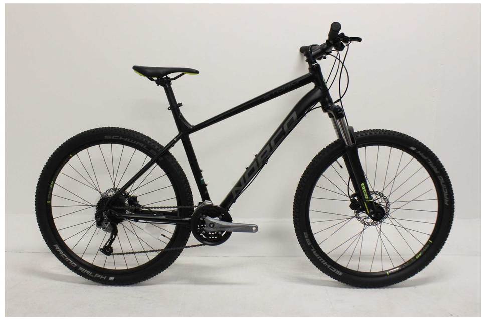 norco storm 7 price