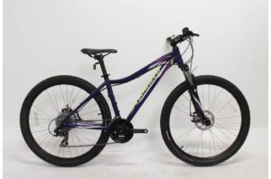 specialized myka disc 650b