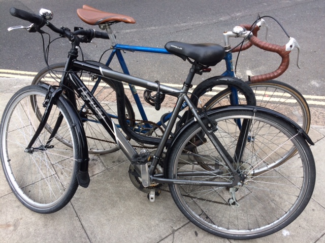 bianchi biciclette 1885