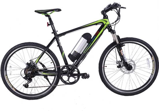 bikes direct ebikes