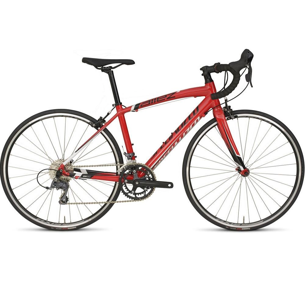 specialized allez jr