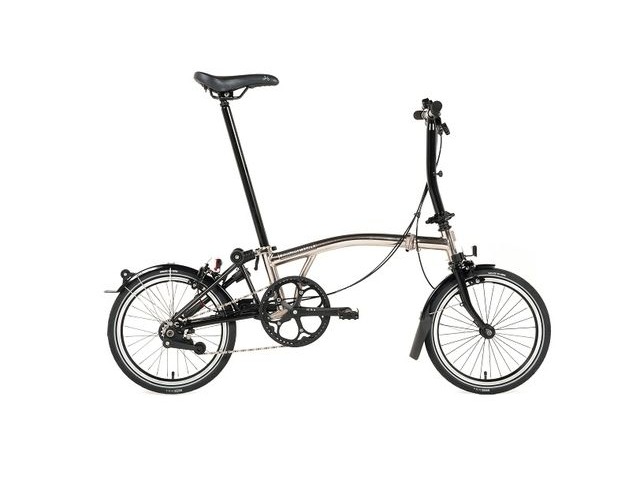 giant roam 4 hybrid bike