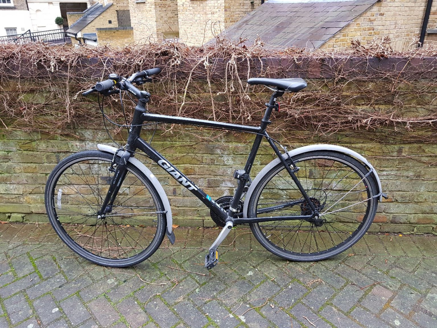 great escape bikes