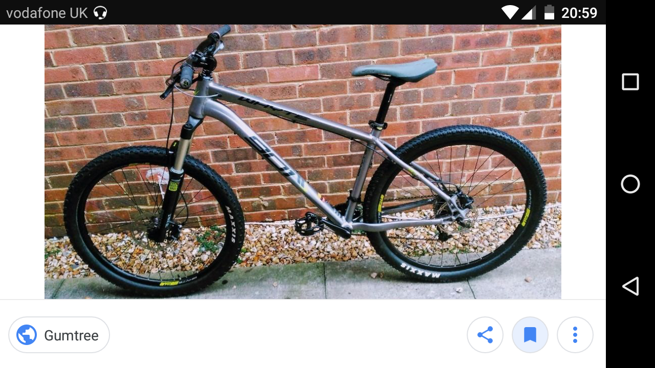 901 whyte 2017