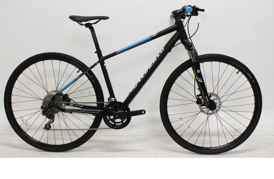 Specialized ariel hot sale elite