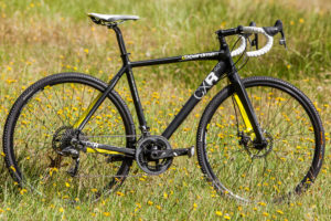 boardman elite cxr 9.0