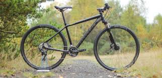 Cannondale quick cx online 1 2018