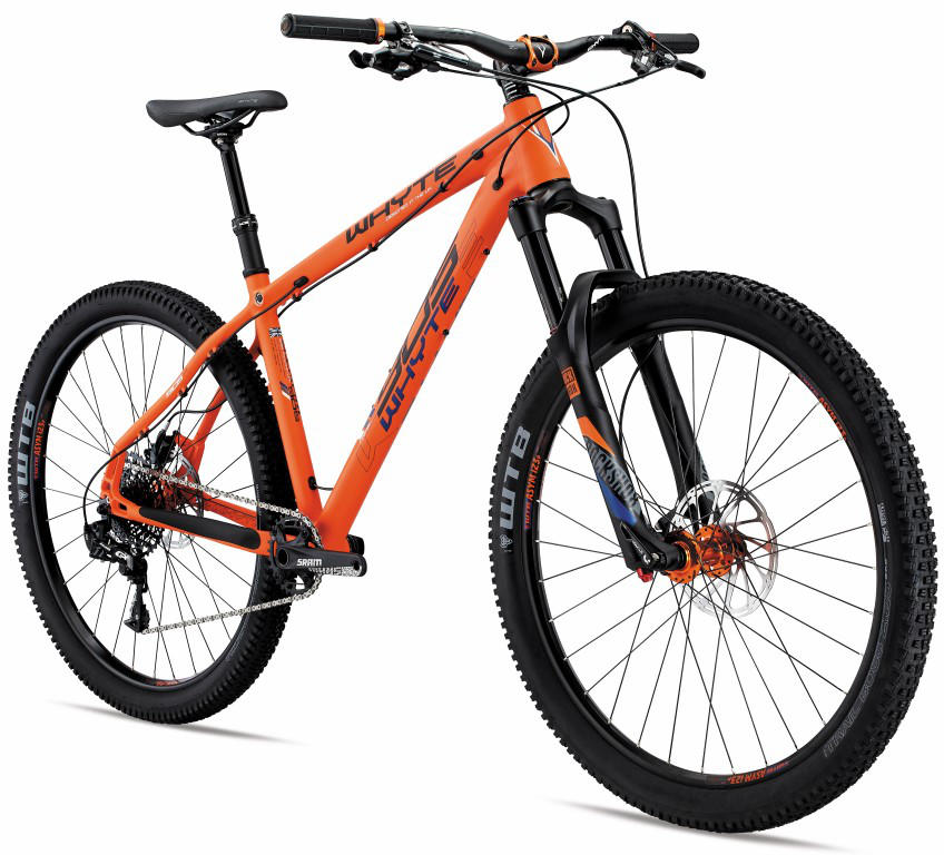 2020 giant roam 3