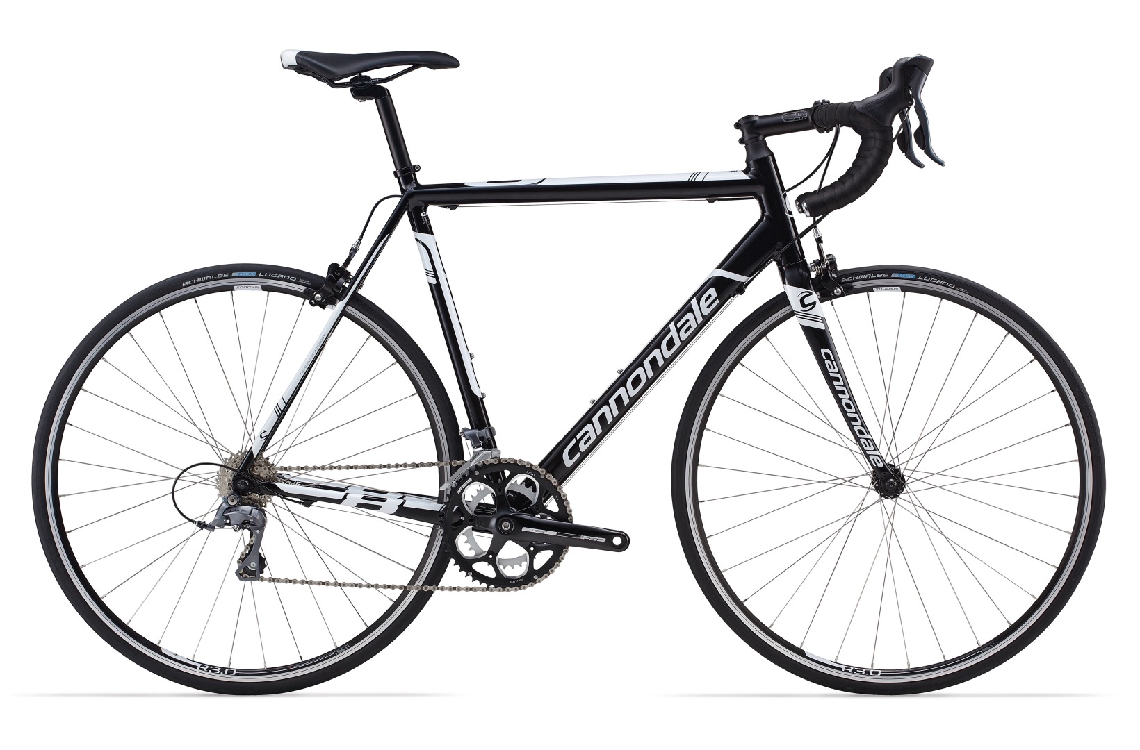 cannondale caad 2015