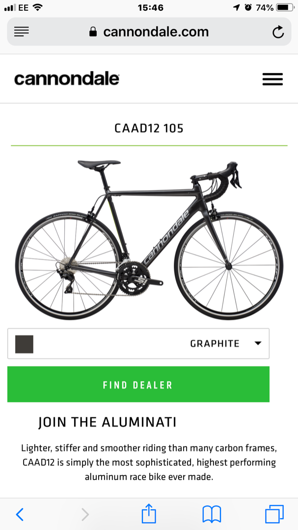 caad12 graphite