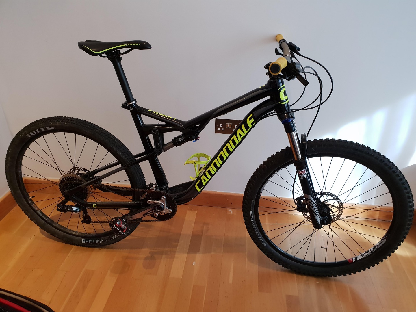 2017 cannondale habit store 6