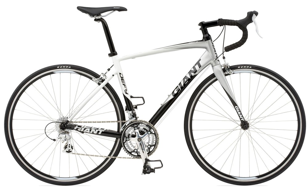 giant defy 4