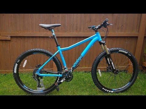 Voodoo hoodoo 2025 2016 blue